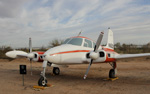 CESSNA 310A